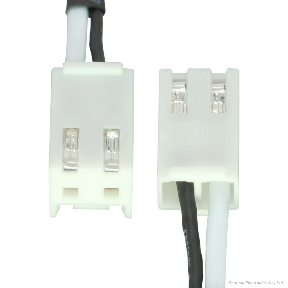 VH3.96 Locking Connector Cable for Household & Smart Equipment