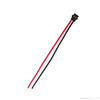 Molex 781720005 Terminal Wire 1.2mm Pitch Pico-EZmate Receptacle Crimp Housing