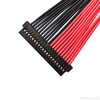 JAE FI-S6S Ultra-thin Connector Cable 1.25mm Terminal Wire for Battery