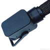 Amass XT120(2+2)-M/F Plug Lithium Battery Connector Cable
