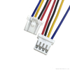 HRS DF1E-4S-2.5C Automotive Wiring Harness Male Female Cable Assembly
