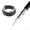 SMA Male To N Male LMR195 Coaxial Adapter Pure Copper Shielded RF Communication Cable