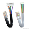 RJ45 To PH2.0 2.0mm Pitch Terminal Ethernet Connection Wire