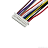 Molex 510211000 PicoBlade Connector Cable 1.25mm Wiring Harness