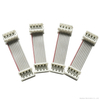 Molex IDT90327 Picoflex Connector Gray Flat IDC Cable Automotive Wiring Harness