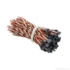 JST ACHR-03V-S 1.2mm Gold-Plated Terminal Wire SMT Horizontal Tablet Battery Connector Cable