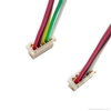 Hirose DF13-5S-1.25C 5Pin Speaker & Electro-Acoustic Device Wire