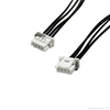 Molex 5601230400 DuraClik ISL Connector Cable 2.0mm Wiring Harness