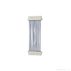 DF19G-20S-1SD(06) Ultra-Fine Coaxial Cable for High-Definition Screens