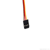 LED Display SCN2.5mm Terminal Connecting Wire for LED Module & Industrial Control