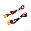 GHR-07V-S 7Pin To XT60U-M Cable UAV Drone Battery Connection Automotive Wiring Harness