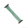 Ultra-Thin I-PEX 20373 High-Speed Coaxial FPC for Cameras