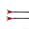 DF36-20P-0.4SD Ultra-Fine Coaxial Cable for High-Definition Screens