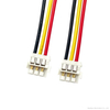 HRS DF59-3P-2C Terminal Wiring Harness 2.0mm Battery Electronic Equipment Connector Cable