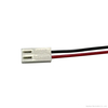 Molex KK 254 Crimp Housing 2695-02RP 22013027 Connector Cable