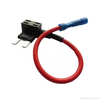 Auto Electrical Appliances Wire FuseBox Socket