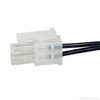 39012020 Molex 5557 2 Pin 4.2mm Pitch Mini-Fit Connector Wire Harness Assembly