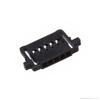 Molex 5037640501 Pico-Lock 1.0mm Crimp Terminal Wire for Battery Connector Cable