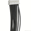 JST PHDR-12VS 12Pin Connector PHD 2.0mm Wire to Board Extension Jumper Wire