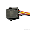 MX3.0 Lock Type Wire Harness 5557 Cable for Smart Home Appliance Internal Wiring
