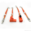 New Energy Vehicle Wire Harness Electric Energy Storage Cable