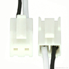 VH3.96 Locking Connector Cable for Household & Smart Equipment