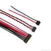 Molex 781720005 Terminal Wire 1.2mm Pitch Pico-EZmate Receptacle Crimp Housing