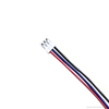 PLIP-03V-S 2.0mm Robot Wiring Harness JST Wire to Board Connector Cable