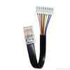 RJ45 To PH2.0 2.0mm Pitch Terminal Ethernet Connection Wire