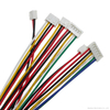 TE AMP 179228-2 Connector Cable 2.0mm Crimp Terminal Wire