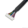 Molex 510211000 PicoBlade Connector Cable 1.25mm Wiring Harness