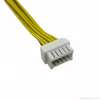 Industrial Electronic JST ZPDR-10V-S Double Row Terminal Connection Wire