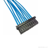 Molex 505151-0900 2.0mm Crimp Terminal Wire Assembly