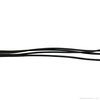 Molex 5601230400 DuraClik ISL Connector Cable 2.0mm Wiring Harness