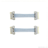 FX16-21P-0.5SD Ultra-Fine Coaxial Cable for High-Definition Screens