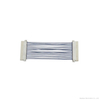 DF19G-20S-1SD(06) Ultra-Fine Coaxial Cable for High-Definition Screens