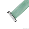 Ultra-Thin I-PEX 20373 High-Speed Coaxial FPC for Cameras