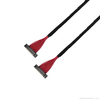 DF36-20P-0.4SD Ultra-Fine Coaxial Cable for High-Definition Screens
