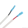 High-Temperature MG610599-2P Toilet Heater Wiring Assembly