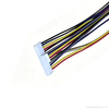 Molex 355071400 2.0mm Wiring Harness for Equipment Internal