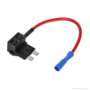 Auto Electrical Appliances Wire FuseBox Socket