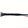 Molex DuraClik 5023510800 Wiring Harness 8 Pin 2.0mm Signal Cable