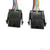 MX3.0 Lock Type Wire Harness 5557 Cable for Smart Home Appliance Internal Wiring