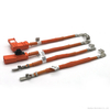 New Energy Vehicle Wire Harness Electric Energy Storage Cable