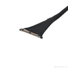 DF56-30P-0.3SD Micro Coaxial Cable 0.3mm small Pitch Drone Wiring Harness