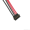 Molex 781720005 Terminal Wire 1.2mm Pitch Pico-EZmate Receptacle Crimp Housing