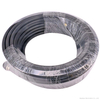 High Performance LMR400 1M Low Loss Feeder N Male To RP SMA Male Wireless Antenna Pigtail Cable