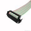 HRS 1.27mm IDC Ribbon Cable FX2B-68SA-1.27R