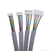 RJ45 To PH2.0 2.0mm Pitch Terminal Ethernet Connection Wire