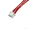 Molex 5013300600 Pico Clasp Connector Cable 1.0mm Crimp Terminal Wire